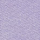 Pearlescent Violet